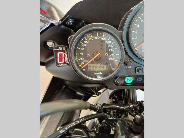 yamaha - fzs-1000--fazer