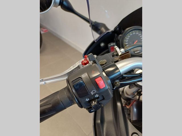 yamaha - fzs-1000--fazer