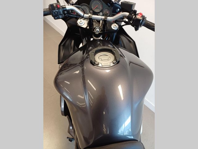 yamaha - fzs-1000--fazer