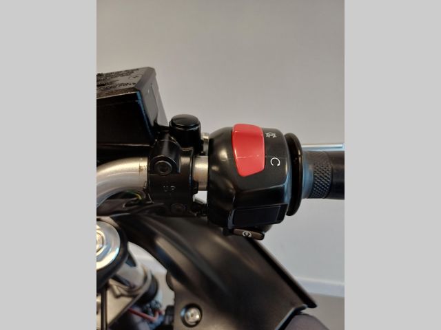 yamaha - fzs-1000--fazer