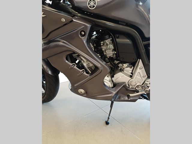 yamaha - fzs-1000--fazer