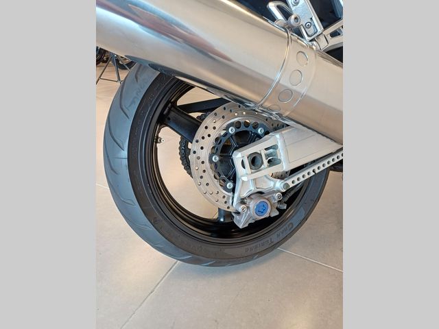 yamaha - fzs-1000--fazer