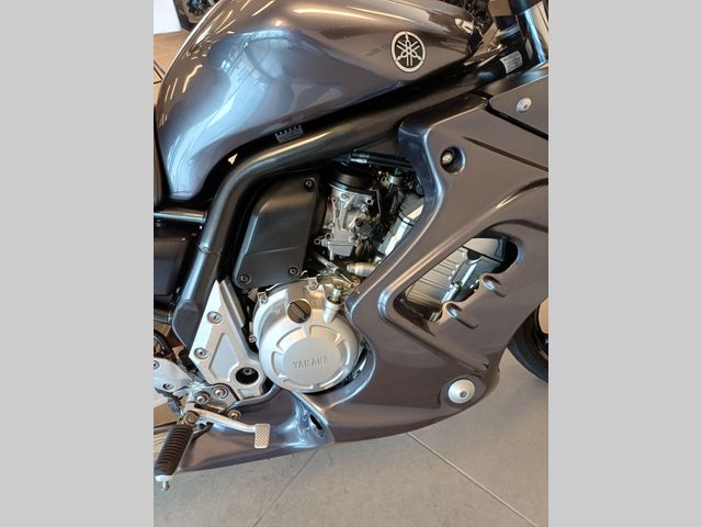 yamaha - fzs-1000--fazer