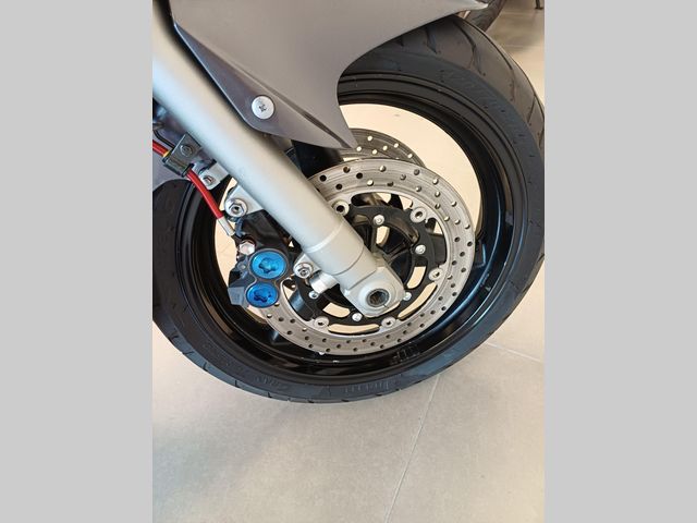 yamaha - fzs-1000--fazer