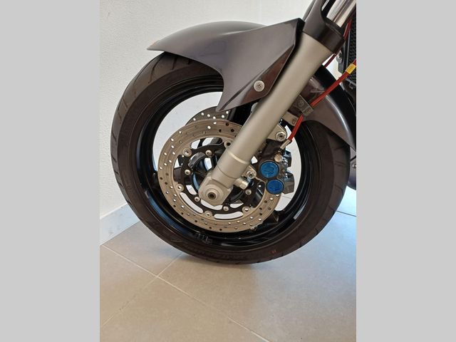yamaha - fzs-1000--fazer
