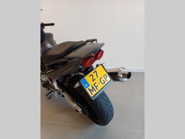 yamaha - fzs-1000--fazer
