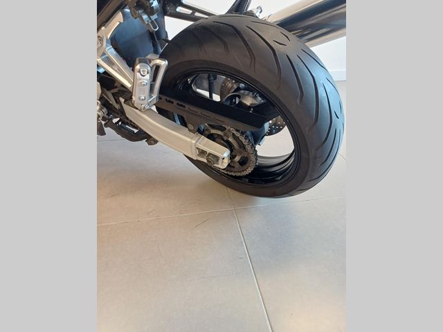 yamaha - fzs-1000--fazer