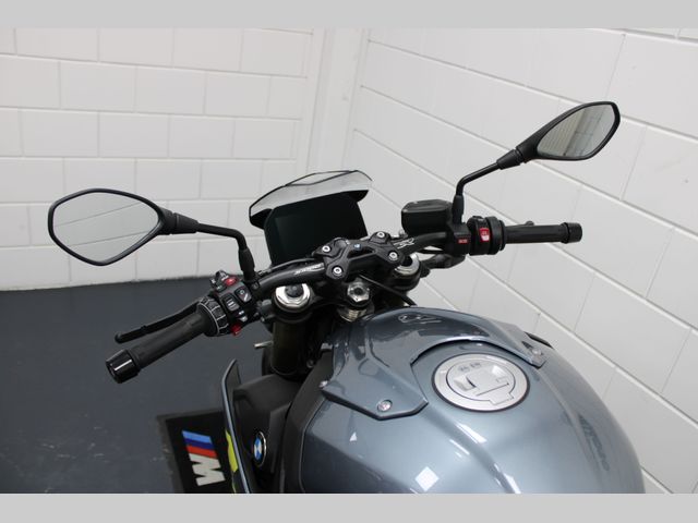 bmw - s-1000-r
