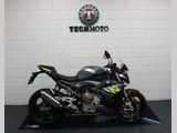 BMW S 1000 R