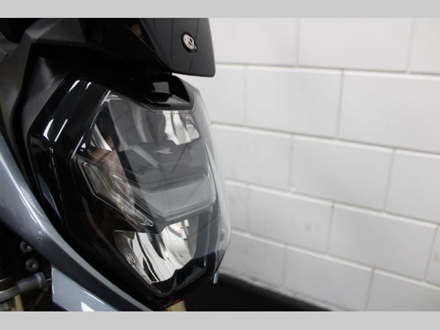 bmw - s-1000-r