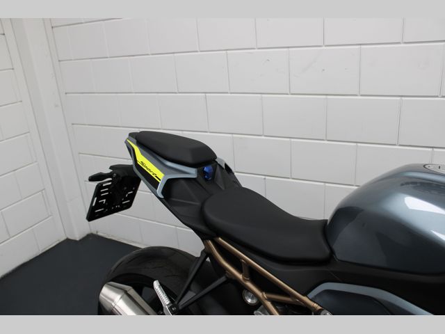bmw - s-1000-r