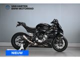 BMW S 1000 RR