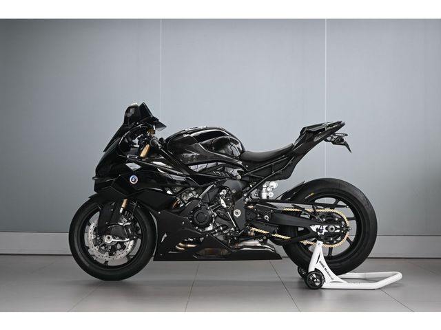 bmw - s-1000-rr