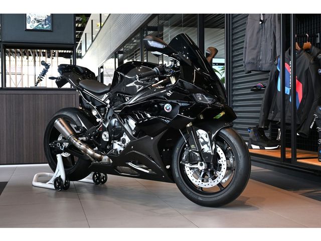 bmw - s-1000-rr