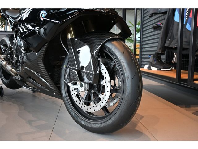 bmw - s-1000-rr
