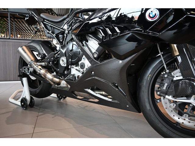 bmw - s-1000-rr