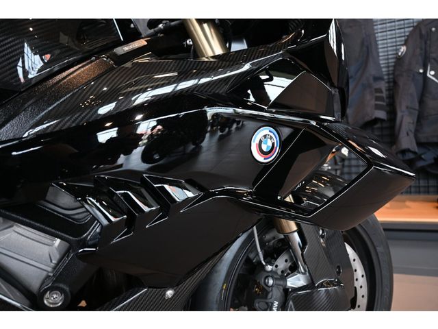 bmw - s-1000-rr