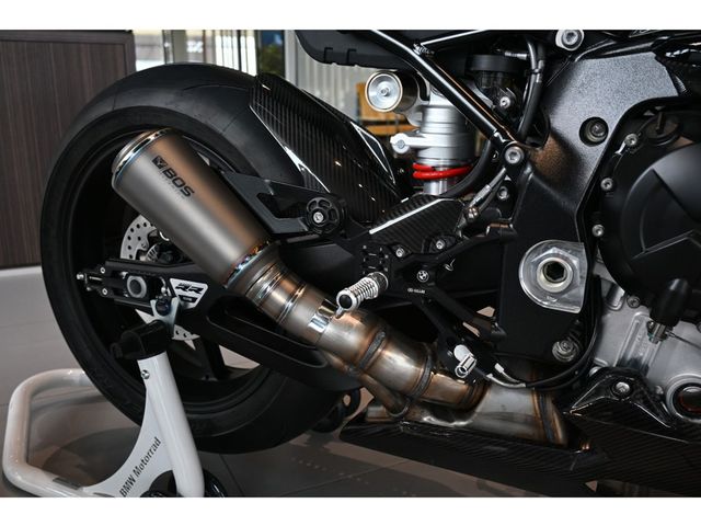 bmw - s-1000-rr