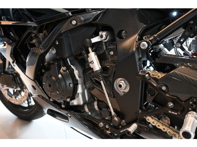 bmw - s-1000-rr
