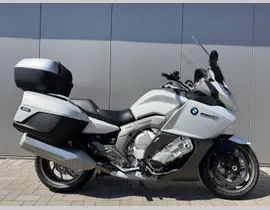 BMW K 1600 GT 2012 occasion