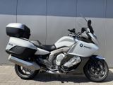BMW K 1600 GT