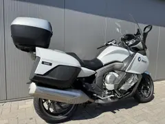 BMW K 1600 GT 2012 occasion – foto 4 van 20