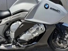 BMW K 1600 GT 2012 occasion – foto 6 van 20