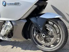 BMW K 1600 GT 2012 occasion – foto 7 van 20
