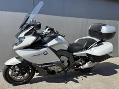 BMW K 1600 GT 2012 occasion – foto 13 van 20