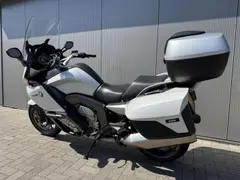 BMW K 1600 GT 2012 occasion – foto 14 van 20