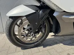 BMW K 1600 GT 2012 occasion – foto 15 van 20