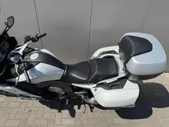 BMW K 1600 GT 2012 occasion – foto 18 van 20