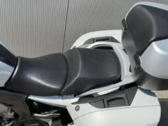 BMW K 1600 GT 2012 occasion – foto 19 van 20