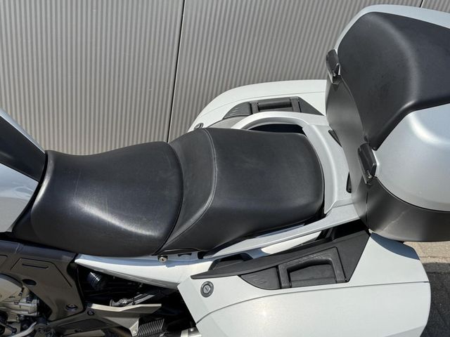 bmw - k-1600-gt