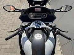 BMW K 1600 GT 2012 occasion – foto 20 van 20