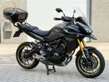 YAMAHA TRACER 900 ABS