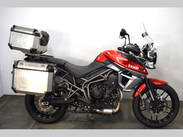 triumph - tiger-800-xrt