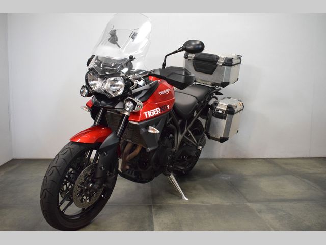 triumph - tiger-800-xrt