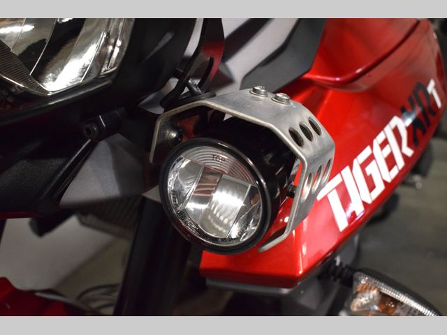 triumph - tiger-800-xrt