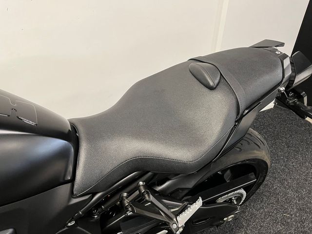 yamaha - mt-10-abs