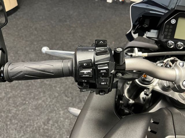 yamaha - mt-10-abs