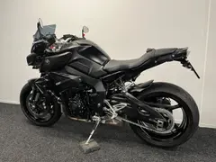Yamaha MT 10 ABS 2020 occasion – foto 16 van 24