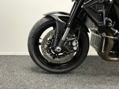 Yamaha MT 10 ABS 2020 occasion – foto 18 van 24