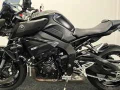 Yamaha MT 10 ABS 2020 occasion – foto 19 van 24