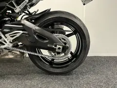 Yamaha MT 10 ABS 2020 occasion – foto 20 van 24