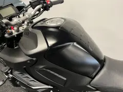 Yamaha MT 10 ABS 2020 occasion – foto 21 van 24