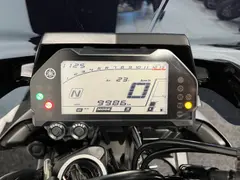 Yamaha MT 10 ABS 2020 occasion – foto 2 van 24