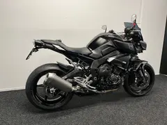 Yamaha MT 10 ABS 2020 occasion – foto 5 van 24