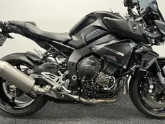 Yamaha MT 10 ABS 2020 occasion – foto 7 van 24