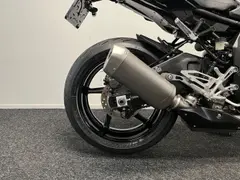Yamaha MT 10 ABS 2020 occasion – foto 8 van 24